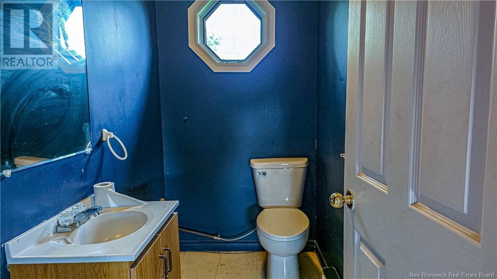 4751 Route 104, Maplewood, New Brunswick  E6E 2A8 - Photo 34 - NB121712