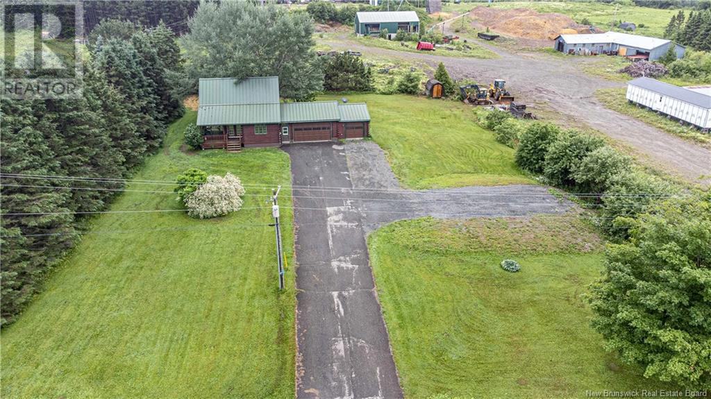 4751 Route 104, Maplewood, New Brunswick  E6E 2A8 - Photo 38 - NB121712