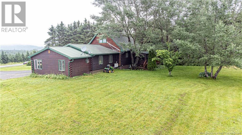 4751 Route 104, Maplewood, New Brunswick  E6E 2A8 - Photo 40 - NB121712