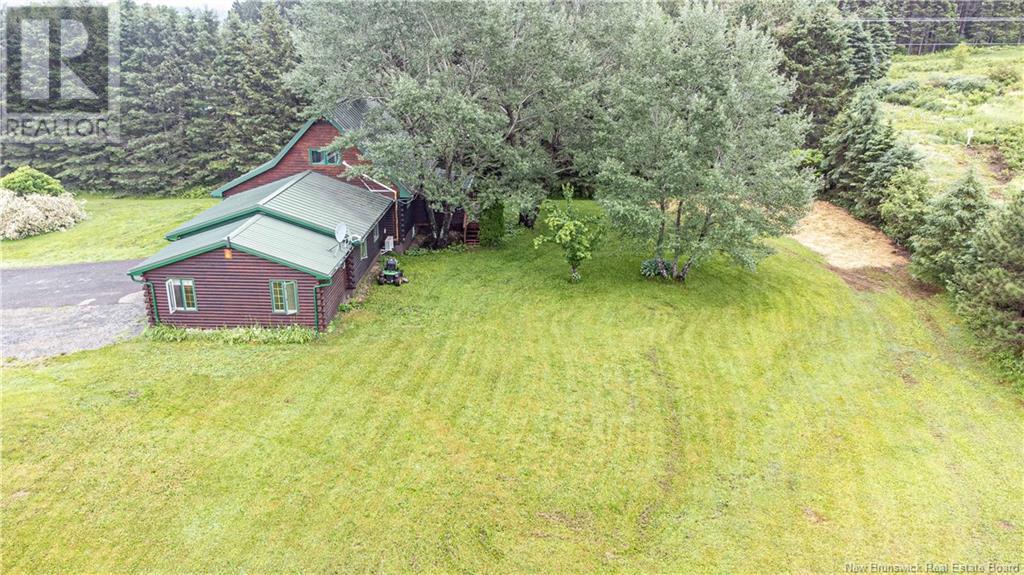 4751 Route 104, Maplewood, New Brunswick  E6E 2A8 - Photo 41 - NB121712