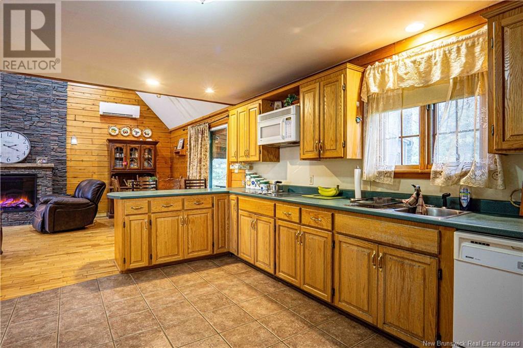 4751 Route 104, Maplewood, New Brunswick  E6E 2A8 - Photo 6 - NB121712
