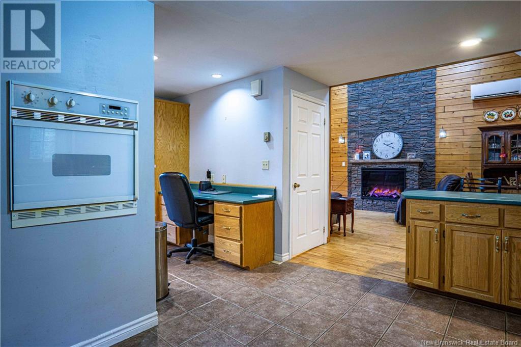 4751 Route 104, Maplewood, New Brunswick  E6E 2A8 - Photo 8 - NB121712