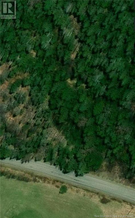Land 860 Route, Hampton, New Brunswick  E5N 3B4 - Photo 3 - NB121822