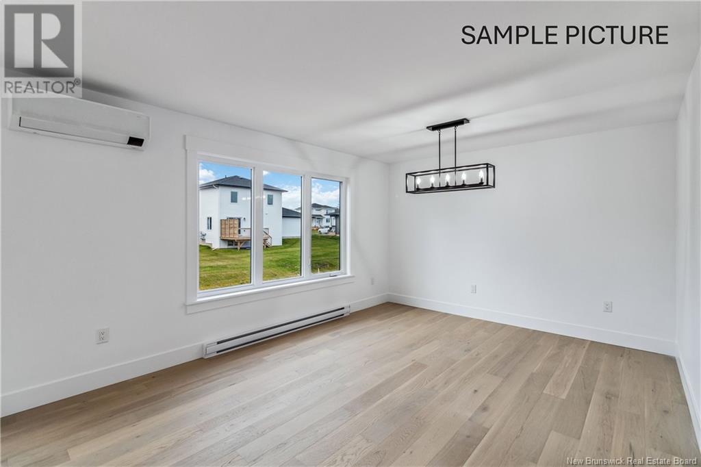 144 Carrington Drive, Riverview, New Brunswick  E1B 0P1 - Photo 11 - NB121806