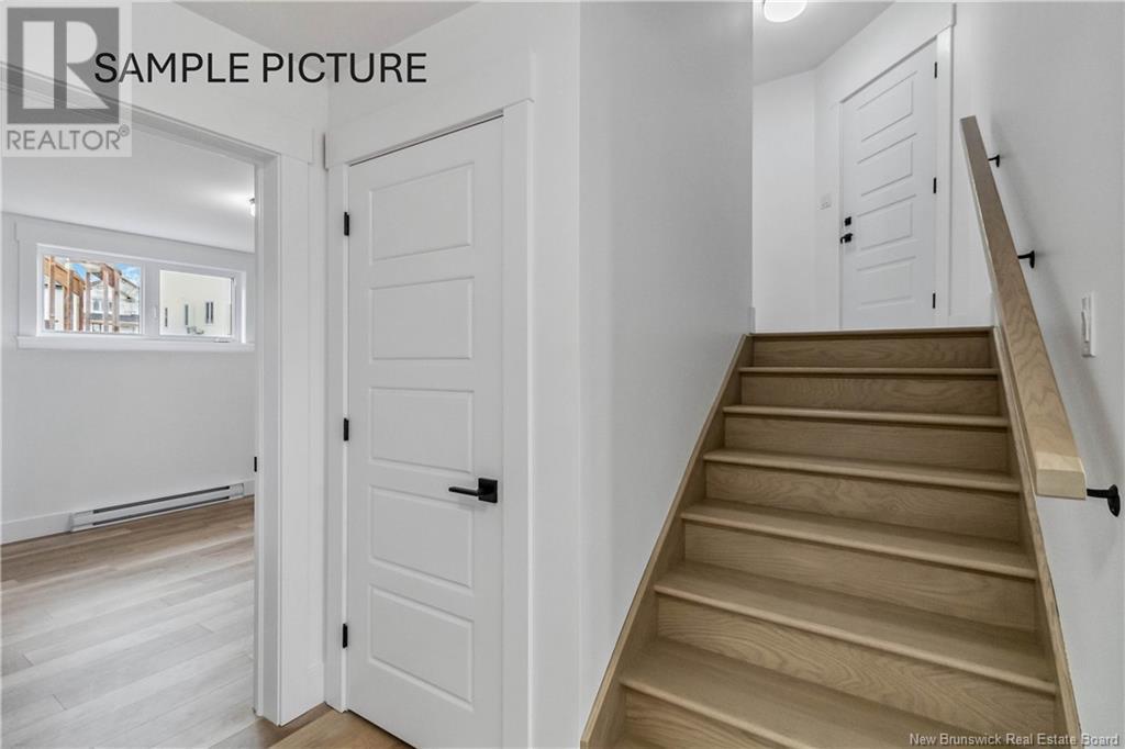 144 Carrington Drive, Riverview, New Brunswick  E1B 0P1 - Photo 14 - NB121806