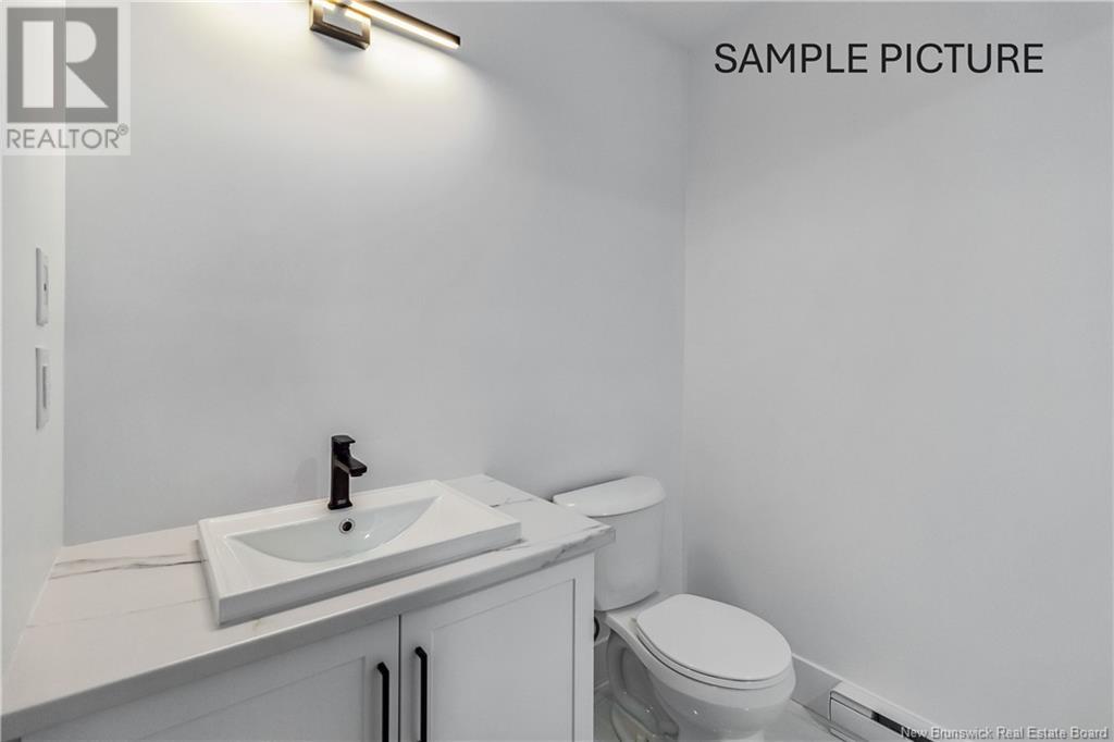 144 Carrington Drive, Riverview, New Brunswick  E1B 0P1 - Photo 17 - NB121806