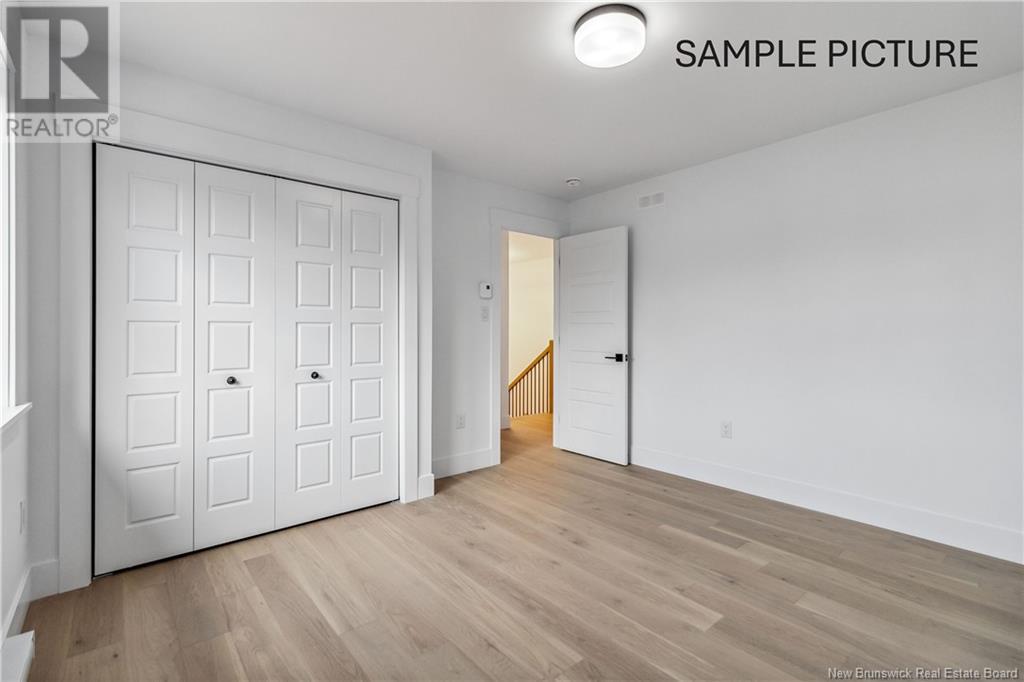 144 Carrington Drive, Riverview, New Brunswick  E1B 0P1 - Photo 22 - NB121806