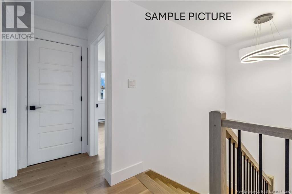 144 Carrington Drive, Riverview, New Brunswick  E1B 0P1 - Photo 23 - NB121806
