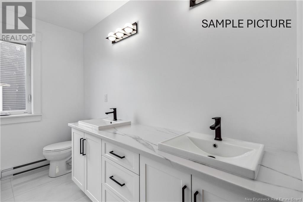 144 Carrington Drive, Riverview, New Brunswick  E1B 0P1 - Photo 24 - NB121806