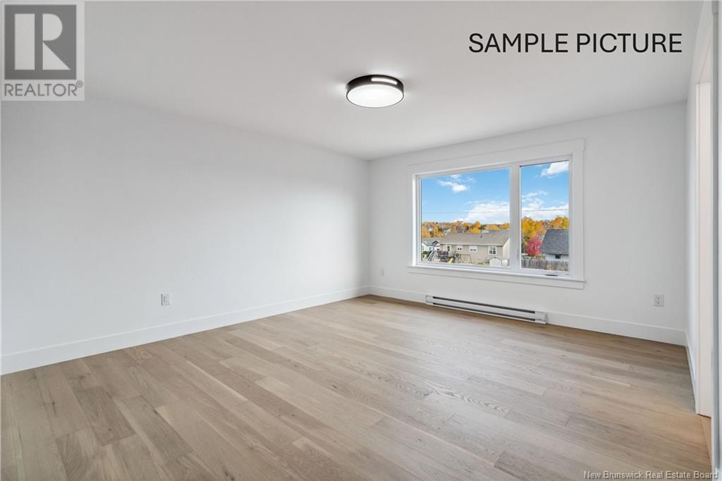 144 Carrington Drive, Riverview, New Brunswick  E1B 0P1 - Photo 25 - NB121806