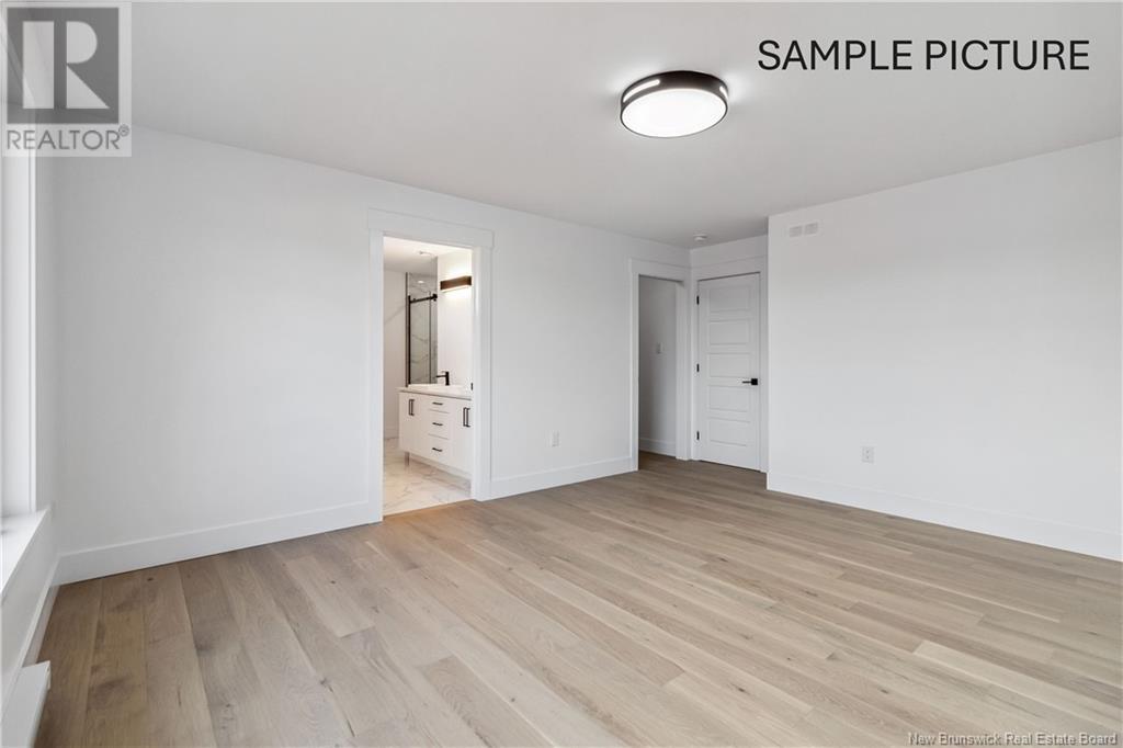 144 Carrington Drive, Riverview, New Brunswick  E1B 0P1 - Photo 26 - NB121806