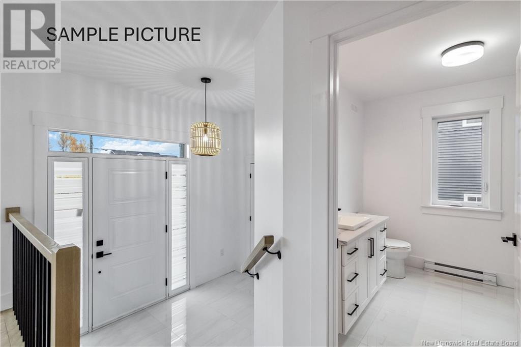 144 Carrington Drive, Riverview, New Brunswick  E1B 0P1 - Photo 4 - NB121806