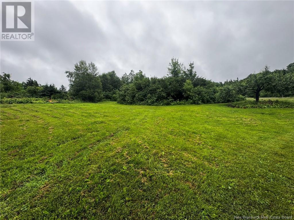 2499 Hwy 420, Sillikers, New Brunswick  E9E 1T7 - Photo 17 - NB121849
