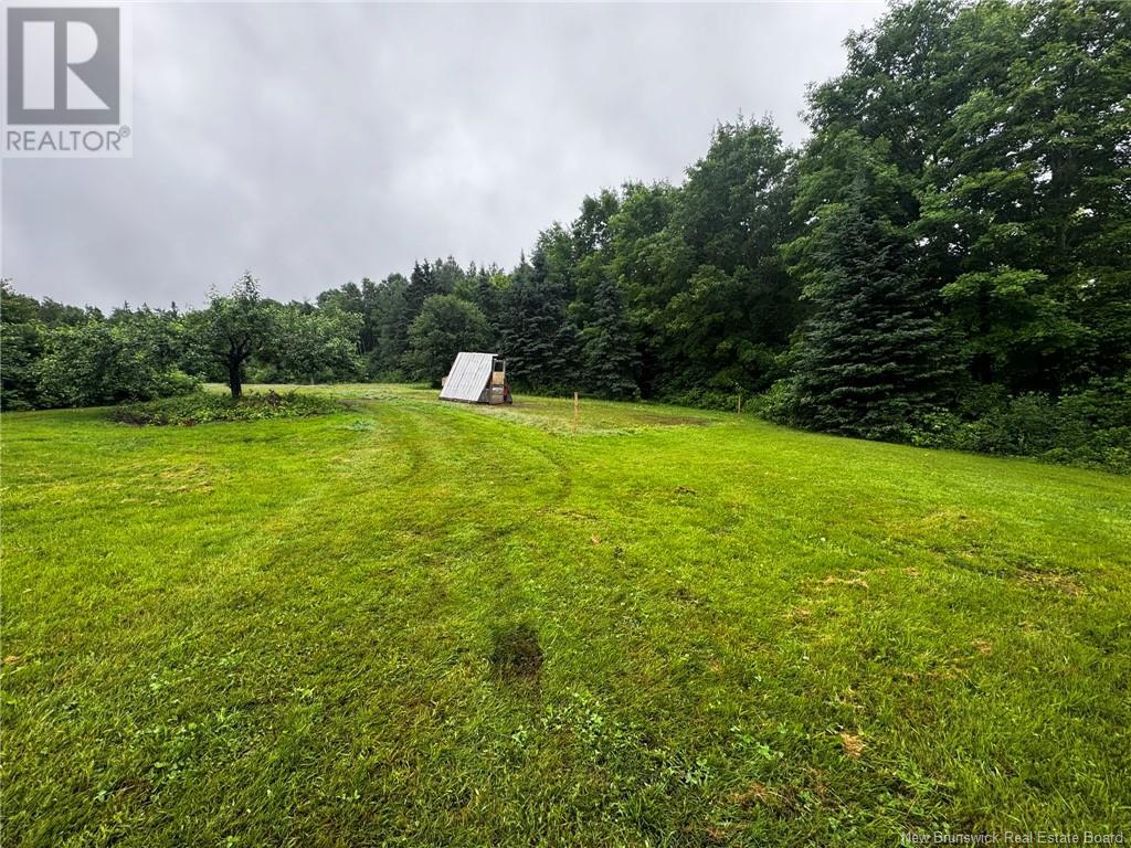 2499 Hwy 420, Sillikers, New Brunswick  E9E 1T7 - Photo 18 - NB121849