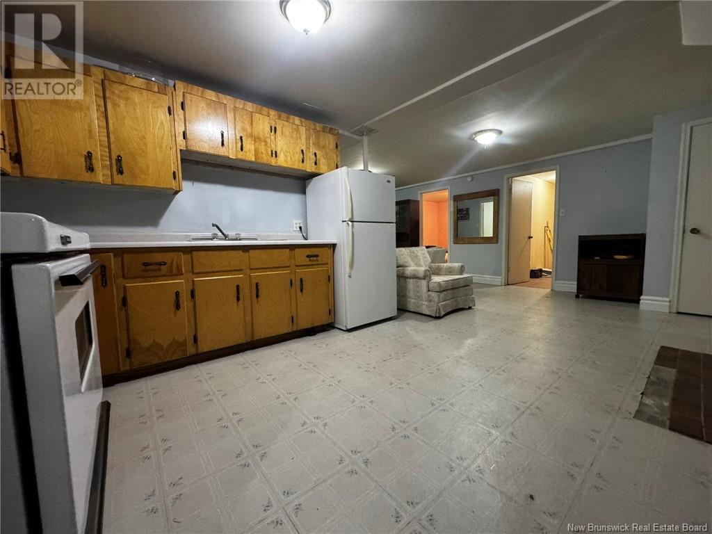 2499 Hwy 420, Sillikers, New Brunswick  E9E 1T7 - Photo 23 - NB121849