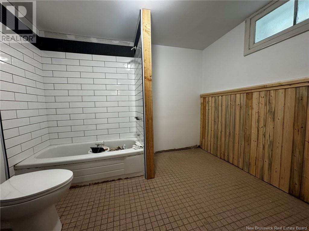 2499 Hwy 420, Sillikers, New Brunswick  E9E 1T7 - Photo 27 - NB121849