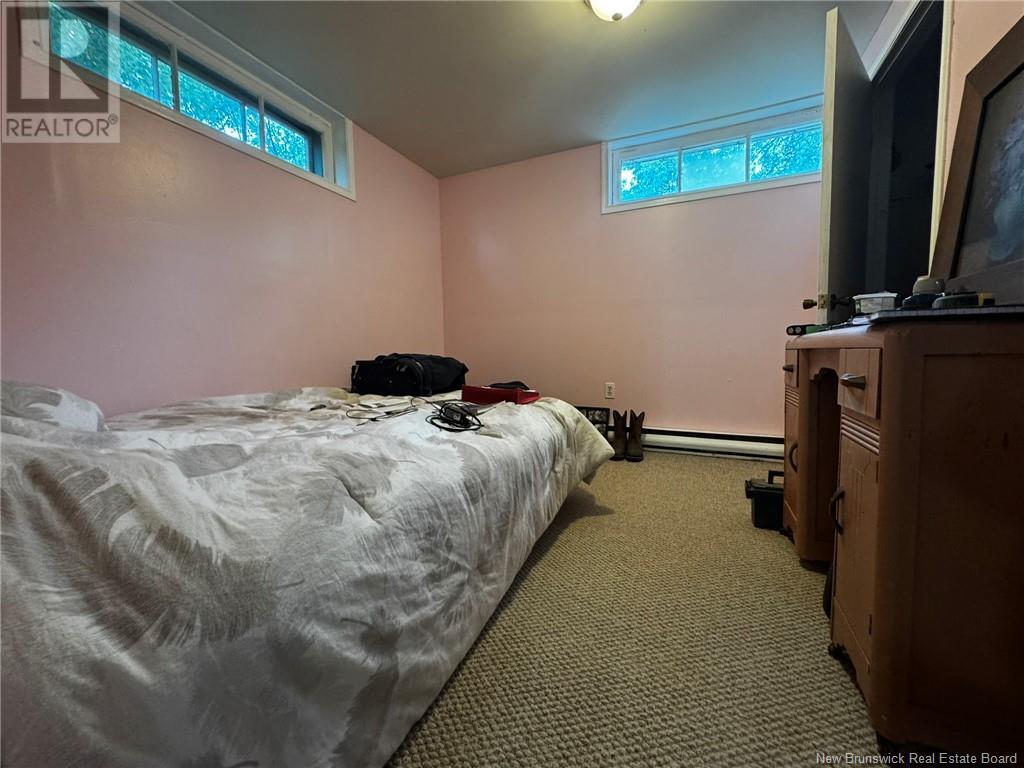 2499 Hwy 420, Sillikers, New Brunswick  E9E 1T7 - Photo 29 - NB121849