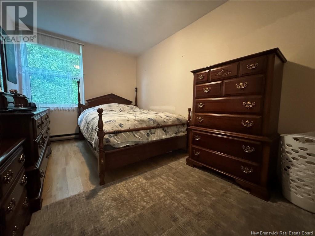 2499 Hwy 420, Sillikers, New Brunswick  E9E 1T7 - Photo 8 - NB121849
