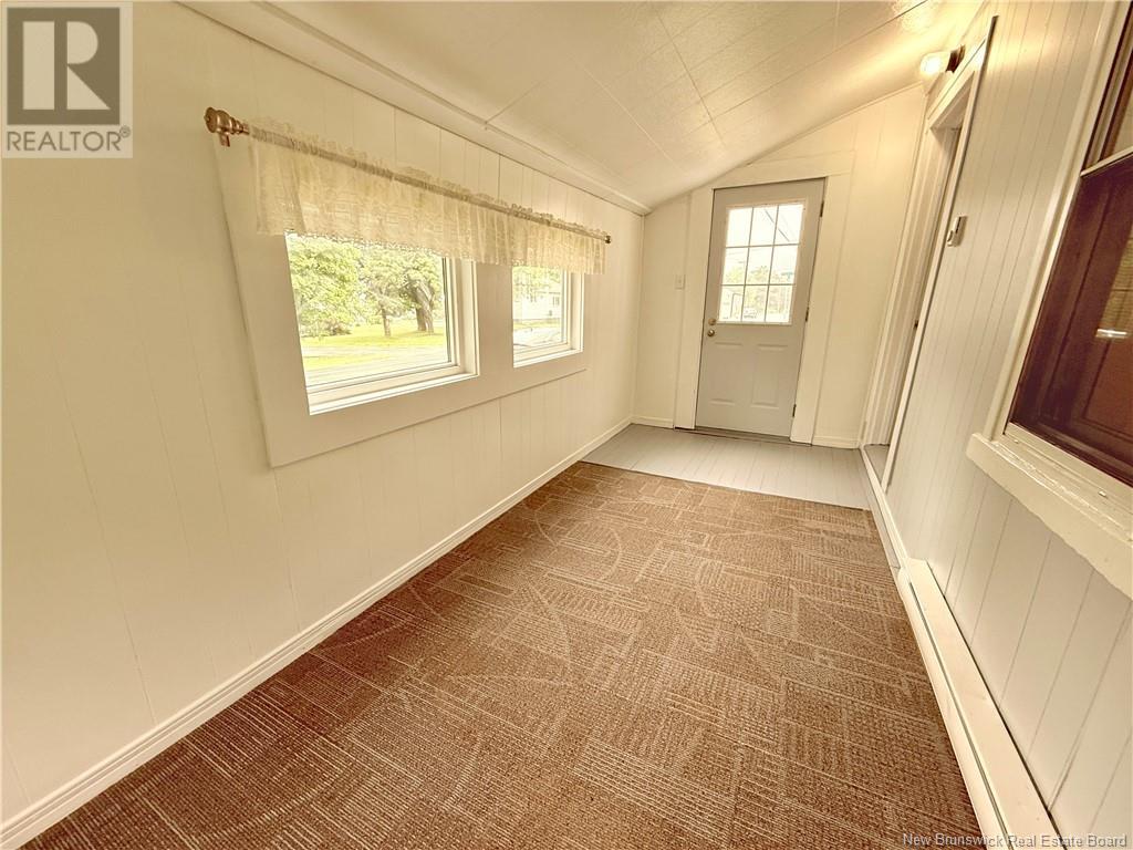 2 Driscoll Lane, Miramichi, New Brunswick  E1V 5S3 - Photo 2 - NB121841