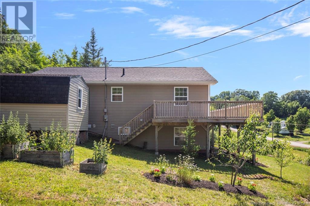 4891 Salem Road, Hillsborough, New Brunswick  E4H 3G2 - Photo 30 - NB121810