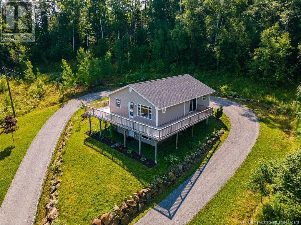 4891 Salem Road, Hillsborough, New Brunswick  E4H 3G2 - Photo 37 - NB121810