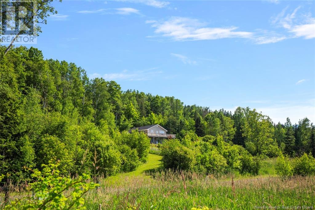4891 Salem Road, Hillsborough, New Brunswick  E4H 3G2 - Photo 40 - NB121810