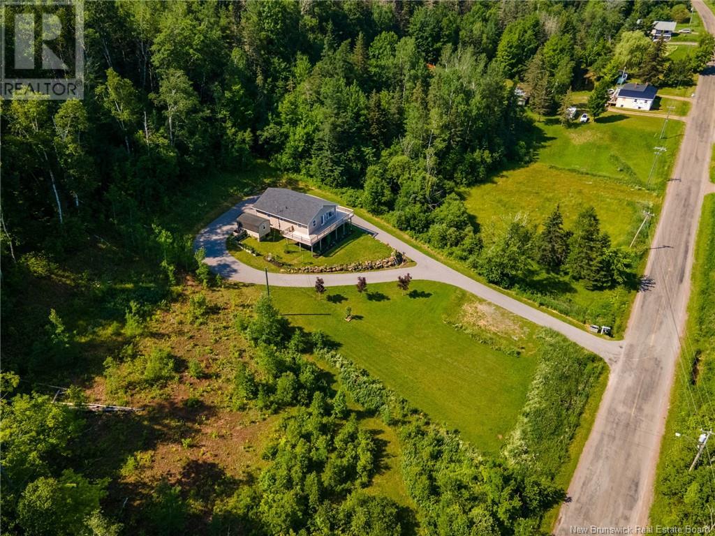 4891 Salem Road, Hillsborough, New Brunswick  E4H 3G2 - Photo 42 - NB121810