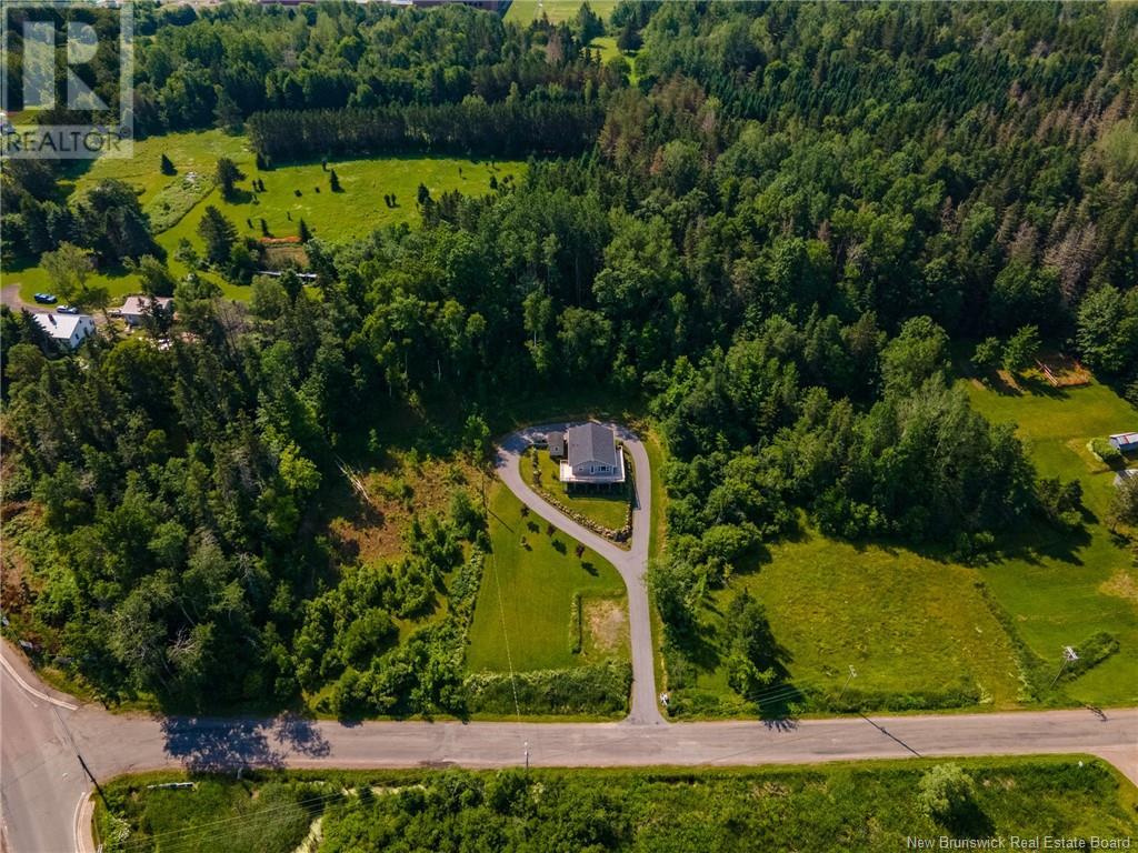4891 Salem Road, Hillsborough, New Brunswick  E4H 3G2 - Photo 44 - NB121810