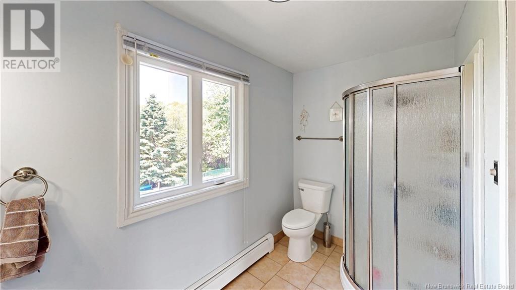 20 Mclellan Street, Saint John, New Brunswick  E2K 1R5 - Photo 25 - NB121483