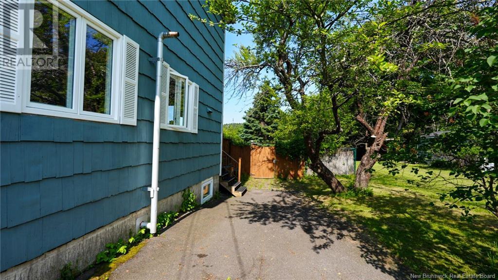 20 Mclellan Street, Saint John, New Brunswick  E2K 1R5 - Photo 28 - NB121483