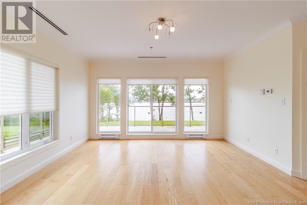1 Southview Lane Unit# 101, Fredericton, New Brunswick  E3A 5V3 - Photo 12 - NB121417