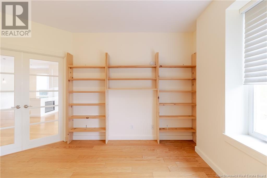 1 Southview Lane Unit# 101, Fredericton, New Brunswick  E3A 5V3 - Photo 14 - NB121417