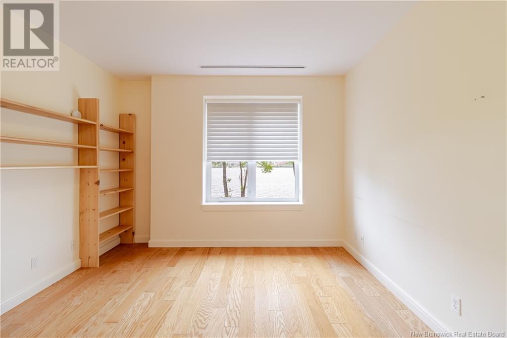 1 Southview Lane Unit# 101, Fredericton, New Brunswick  E3A 5V3 - Photo 15 - NB121417