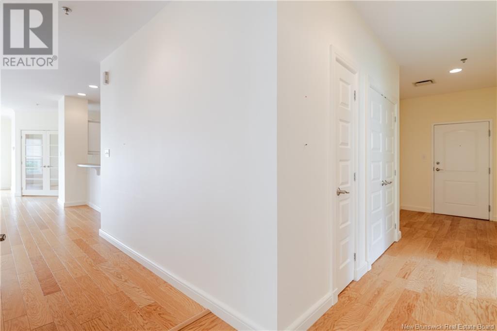 1 Southview Lane Unit# 101, Fredericton, New Brunswick  E3A 5V3 - Photo 16 - NB121417