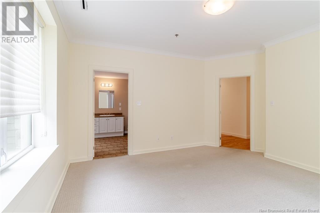 1 Southview Lane Unit# 101, Fredericton, New Brunswick  E3A 5V3 - Photo 18 - NB121417