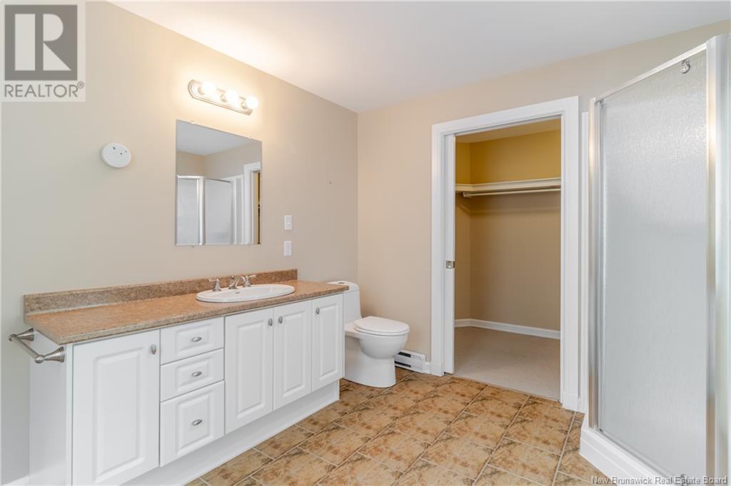 1 Southview Lane Unit# 101, Fredericton, New Brunswick  E3A 5V3 - Photo 19 - NB121417