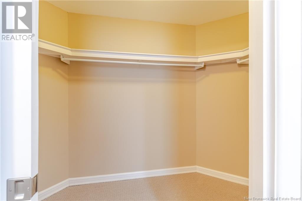 1 Southview Lane Unit# 101, Fredericton, New Brunswick  E3A 5V3 - Photo 22 - NB121417