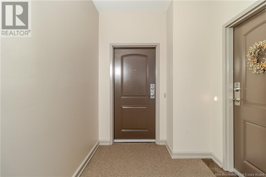 1 Southview Lane Unit# 101, Fredericton, New Brunswick  E3A 5V3 - Photo 23 - NB121417