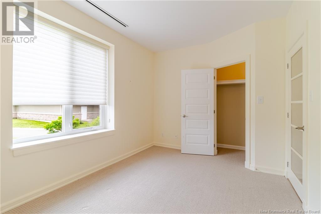 1 Southview Lane Unit# 101, Fredericton, New Brunswick  E3A 5V3 - Photo 27 - NB121417