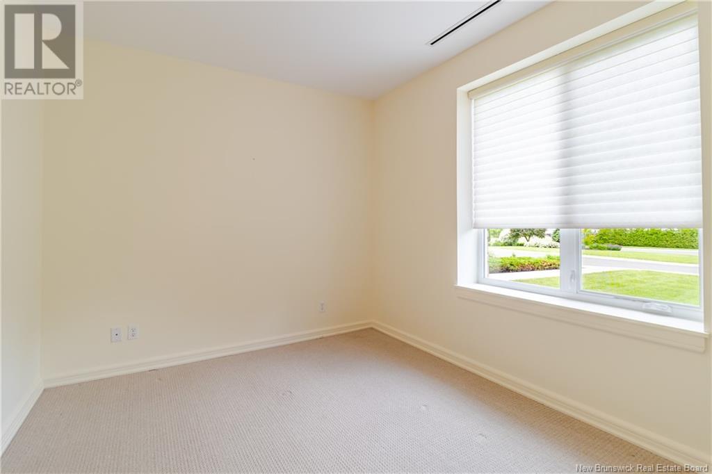 1 Southview Lane Unit# 101, Fredericton, New Brunswick  E3A 5V3 - Photo 28 - NB121417