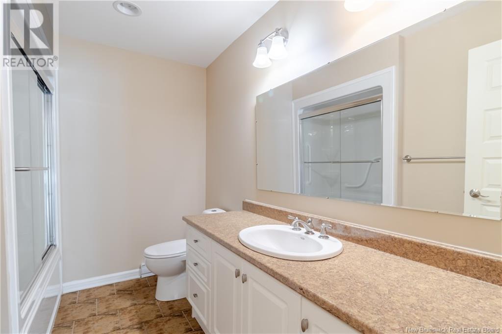 1 Southview Lane Unit# 101, Fredericton, New Brunswick  E3A 5V3 - Photo 29 - NB121417