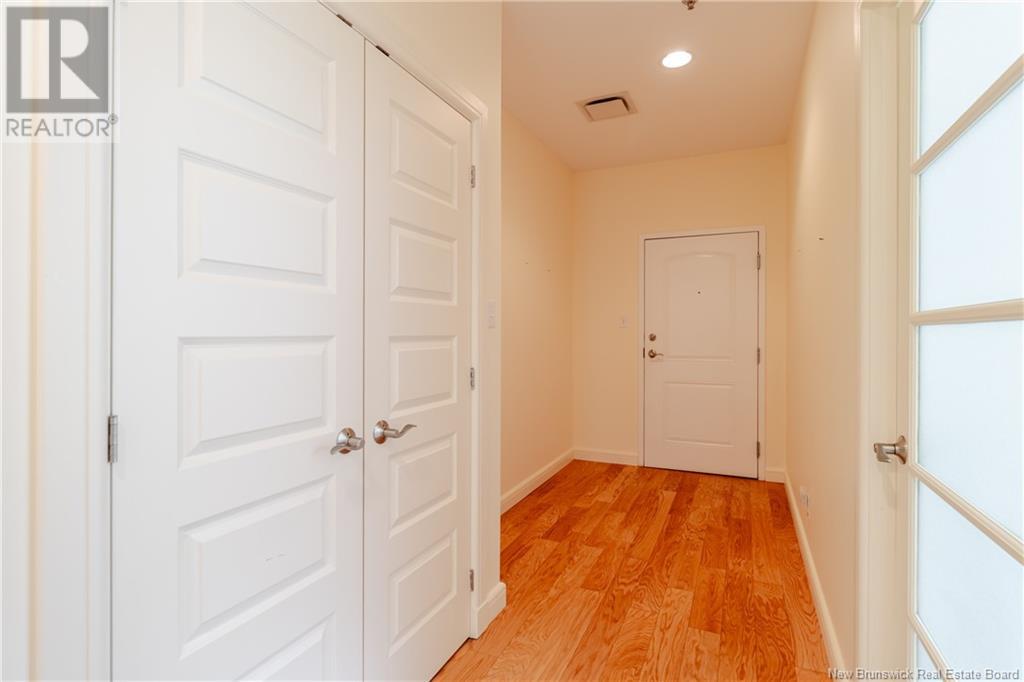 1 Southview Lane Unit# 101, Fredericton, New Brunswick  E3A 5V3 - Photo 30 - NB121417