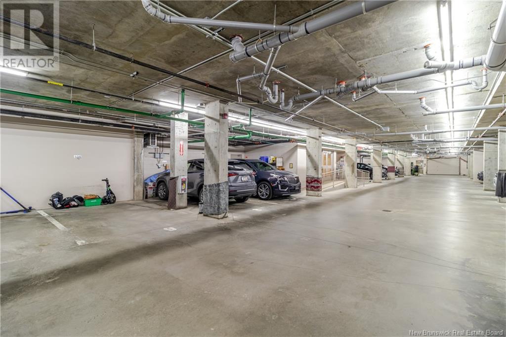 1 Southview Lane Unit# 101, Fredericton, New Brunswick  E3A 5V3 - Photo 40 - NB121417