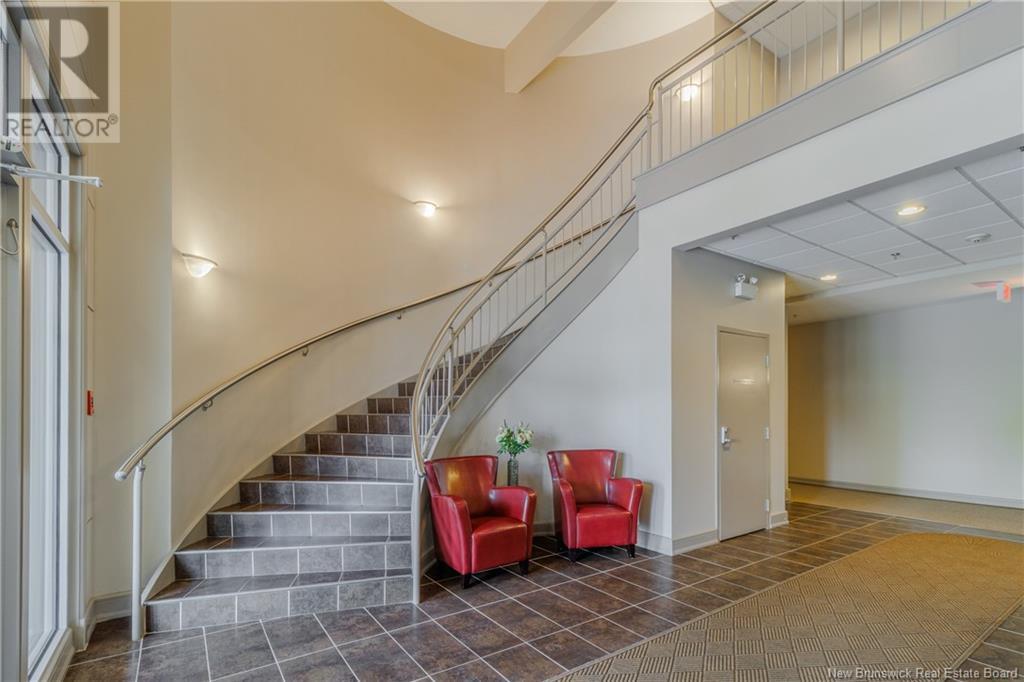 1 Southview Lane Unit# 101, Fredericton, New Brunswick  E3A 5V3 - Photo 42 - NB121417