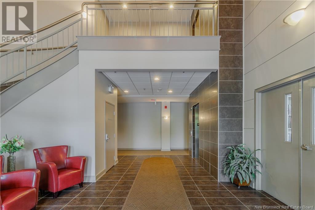 1 Southview Lane Unit# 101, Fredericton, New Brunswick  E3A 5V3 - Photo 43 - NB121417