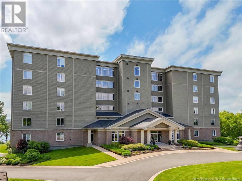 1 Southview Lane Unit# 101, Fredericton, New Brunswick  E3A 5V3 - Photo 47 - NB121417