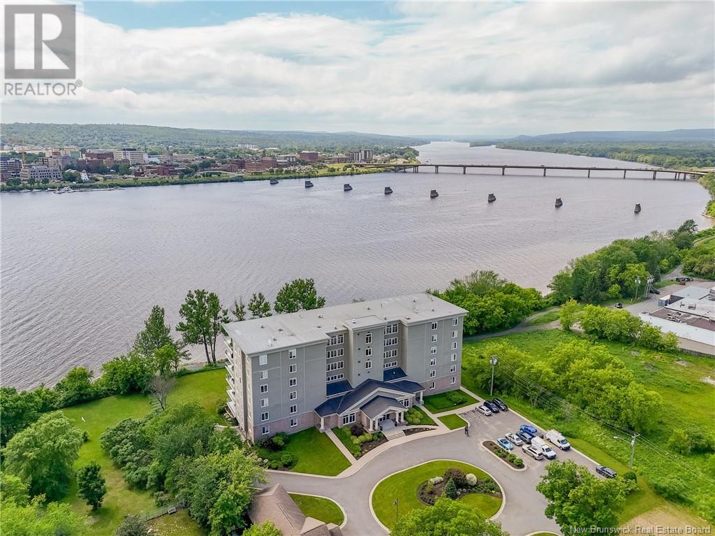 1 Southview Lane Unit# 101, Fredericton, New Brunswick  E3A 5V3 - Photo 50 - NB121417