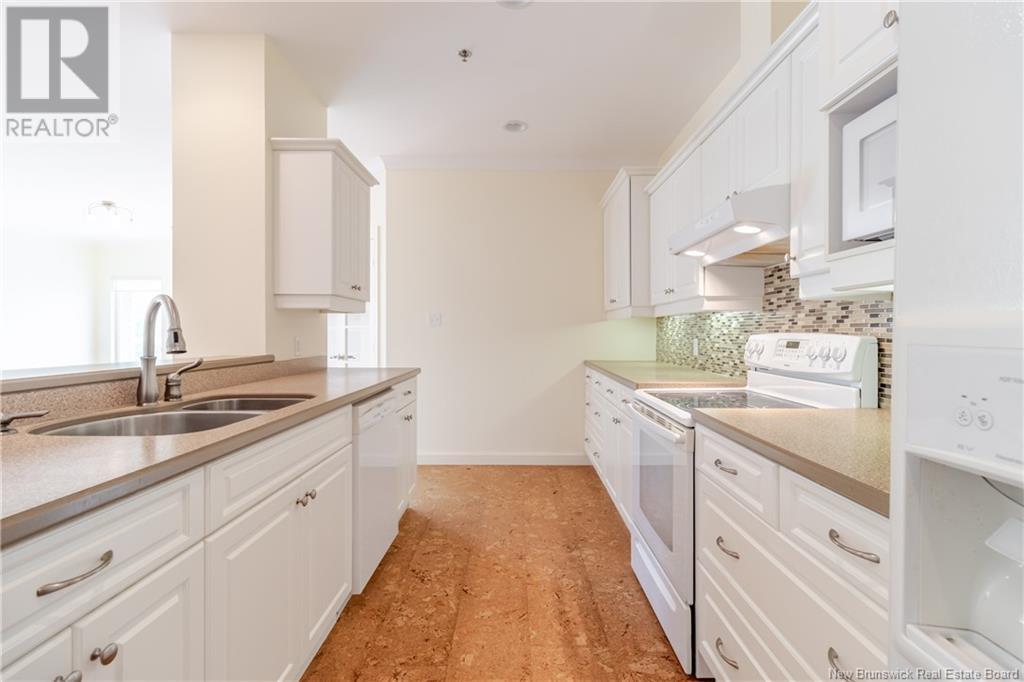 1 Southview Lane Unit# 101, Fredericton, New Brunswick  E3A 5V3 - Photo 6 - NB121417