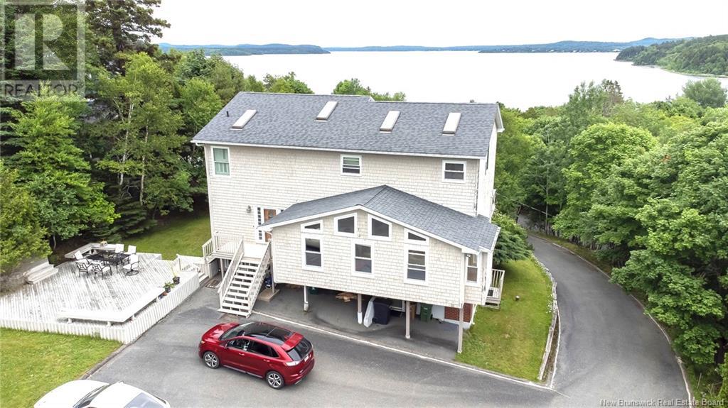 315 Pelton Road, Saint John, New Brunswick