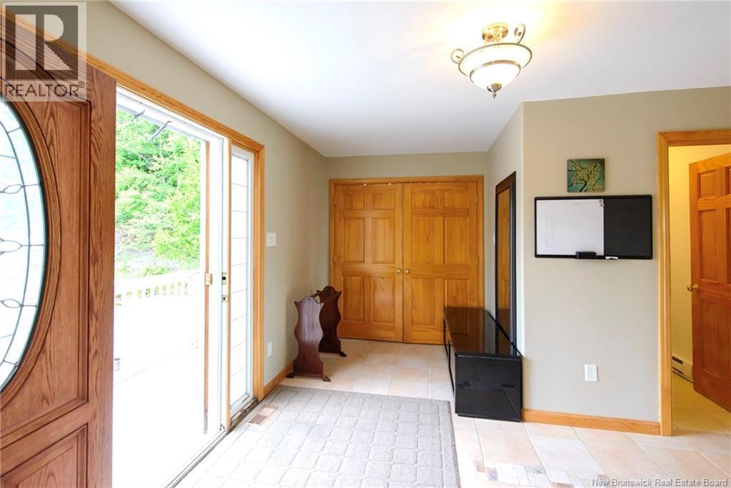 315 Pelton Road, Saint John, New Brunswick  E2K 5H6 - Photo 13 - NB120929
